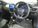 Ford Puma 1.0T ST-Line Vignale - Thumbnail 9