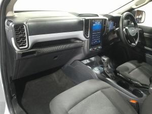 Ford Ranger 2.0 SiT double cab XL auto - Image 10