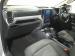 Ford Ranger 2.0 SiT double cab XL auto - Thumbnail 10