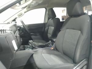 Ford Ranger 2.0 SiT double cab XL auto - Image 11