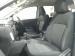 Ford Ranger 2.0 SiT double cab XL auto - Thumbnail 11
