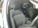 Ford Ranger 2.0 SiT double cab XL auto - Thumbnail 12