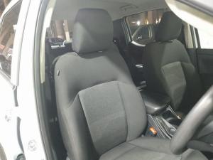 Ford Ranger 2.0 SiT double cab XL auto - Image 12