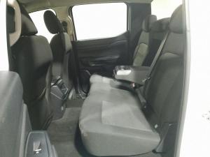 Ford Ranger 2.0 SiT double cab XL auto - Image 13