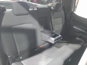 Ford Ranger 2.0 SiT double cab XL auto - Image 14