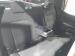 Ford Ranger 2.0 SiT double cab XL auto - Thumbnail 14