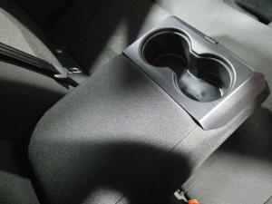 Ford Ranger 2.0 SiT double cab XL auto - Image 15