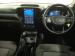 Ford Ranger 2.0 SiT double cab XL auto - Thumbnail 16