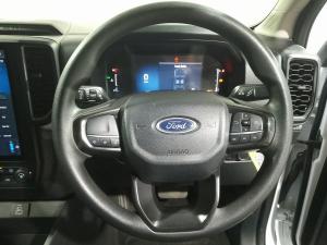 Ford Ranger 2.0 SiT double cab XL auto - Image 17