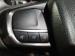 Ford Ranger 2.0 SiT double cab XL auto - Thumbnail 18