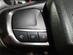 Ford Ranger 2.0 SiT double cab XL auto - Image 18