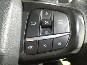 Ford Ranger 2.0 SiT double cab XL auto - Image 19