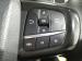 Ford Ranger 2.0 SiT double cab XL auto - Thumbnail 19