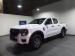Ford Ranger 2.0 SiT double cab XL auto - Thumbnail 1