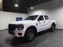 Thumbnail Ford Ranger 2.0 SiT double cab XL auto