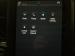 Ford Ranger 2.0 SiT double cab XL auto - Thumbnail 20
