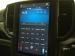 Ford Ranger 2.0 SiT double cab XL auto - Thumbnail 21