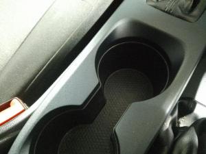 Ford Ranger 2.0 SiT double cab XL auto - Image 24