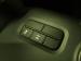 Ford Ranger 2.0 SiT double cab XL auto - Thumbnail 25