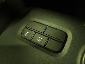 Ford Ranger 2.0 SiT double cab XL auto - Image 25