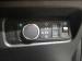 Ford Ranger 2.0 SiT double cab XL auto - Thumbnail 26
