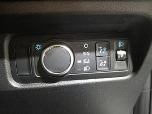 Ford Ranger 2.0 SiT double cab XL auto - Image 26