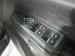 Ford Ranger 2.0 SiT double cab XL auto - Thumbnail 27