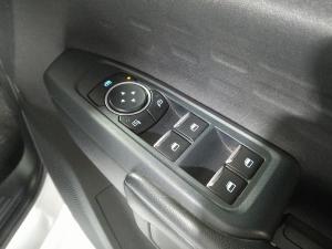 Ford Ranger 2.0 SiT double cab XL auto - Image 27
