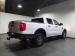 Ford Ranger 2.0 SiT double cab XL auto - Thumbnail 28