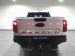Ford Ranger 2.0 SiT double cab XL auto - Thumbnail 29
