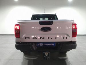 Ford Ranger 2.0 SiT double cab XL auto - Image 29