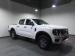Ford Ranger 2.0 SiT double cab XL auto - Thumbnail 2
