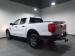 Ford Ranger 2.0 SiT double cab XL auto - Thumbnail 30