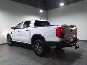 Ford Ranger 2.0 SiT double cab XL auto - Image 30