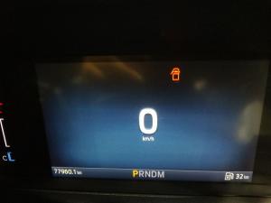 Ford Ranger 2.0 SiT double cab XL auto - Image 3