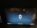 Ford Ranger 2.0 SiT double cab XL auto - Thumbnail 3