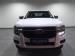 Ford Ranger 2.0 SiT double cab XL auto - Thumbnail 4