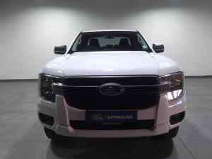 Ford Ranger 2.0 SiT double cab XL auto - Image 4