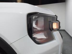 Ford Ranger 2.0 SiT double cab XL auto - Image 5