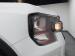 Ford Ranger 2.0 SiT double cab XL auto - Thumbnail 5