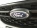 Ford Ranger 2.0 SiT double cab XL auto - Thumbnail 6