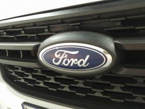 Ford Ranger 2.0 SiT double cab XL auto - Image 6