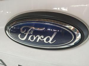 Ford Ranger 2.0 SiT double cab XL auto - Image 7
