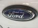 Ford Ranger 2.0 SiT double cab XL auto - Thumbnail 7