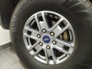 Ford Ranger 2.0 SiT double cab XL auto - Image 8