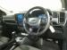Ford Ranger 2.0 SiT double cab XL auto - Thumbnail 9