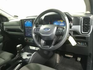Ford Ranger 2.0 SiT double cab XL auto - Image 9