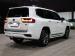 Toyota Land Cruiser 300 3.3D ZX - Thumbnail 10