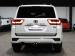 Toyota Land Cruiser 300 3.3D ZX - Thumbnail 12