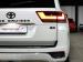 Toyota Land Cruiser 300 3.3D ZX - Thumbnail 13